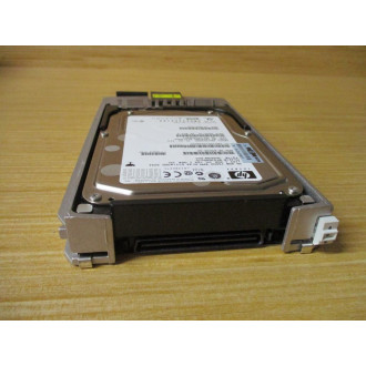 HP 365699-001 Hard Drive 36.4GB BF03688575 - Used