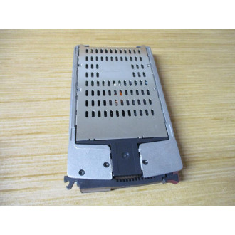HP 365699-001 Hard Drive 36.4GB BF03688575 - Used