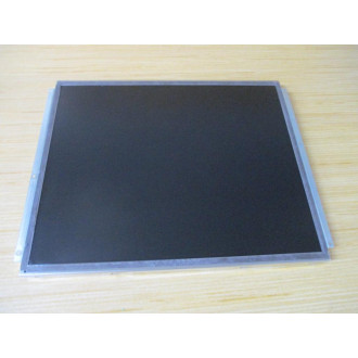 Au Optronics M170EN05 LCD Display - Used