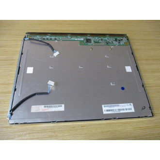 Au Optronics M170EN05 LCD Display - Used
