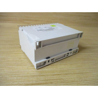 Crompton 256-TWMU Power Transducer 256TWMU - Used