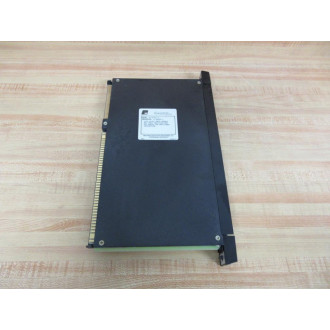 Reliance Electric 57400-1 Input Module 574001 - Used