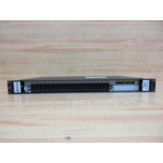 Reliance Electric 57400-1 Input Module 574001 - Used