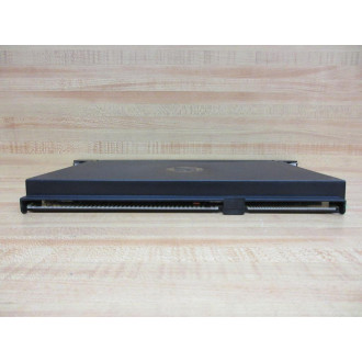 Reliance Electric 57400-1 Input Module 574001 - Used