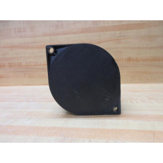 Kyocera FFVI6A0227K-- TPC Capacitor 220µF FFVI6A0227K - Used