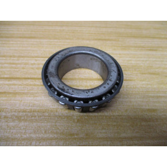 Timken NA08125 Tapered Rolling Bearing Cone - New No Box