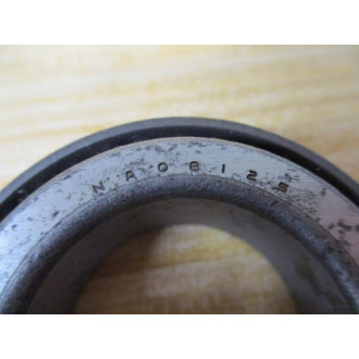 Timken NA08125 Tapered Rolling Bearing Cone - New No Box