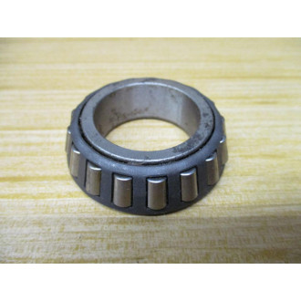 Timken NA08125 Tapered Rolling Bearing Cone - New No Box