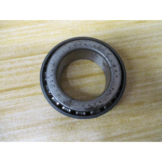 Timken NA08125 Tapered Rolling Bearing Cone - New No Box