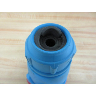 Meltric 33-31043 Plug DS30AMP - Used