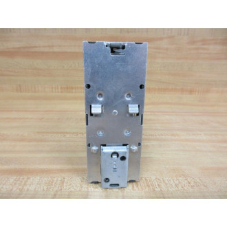 Siemens 6EP1331-2BA00 Power Supply 6EP13312BA00 - Used