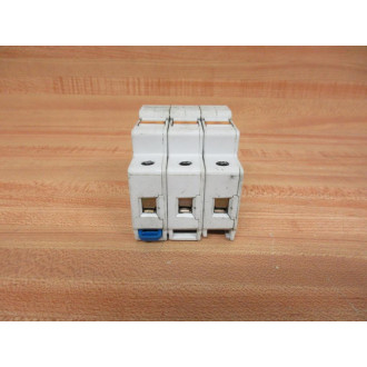 Ferraz  Shawmut USM3I Fuse Holder - Used