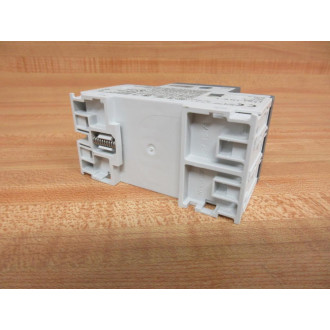 ABB MS116-4 Manual Motor Starter 1SAM250000R1008