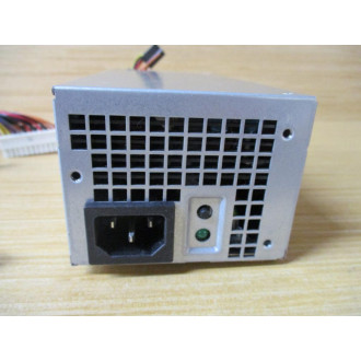 Dell L250AD-00 Switching Power Supply FY9H3 - Used