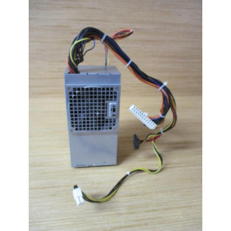 Dell L250AD-00 Switching Power Supply FY9H3 - Used