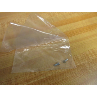 Simplex 0742315 IDNet Semi-Flush Surface Cover 4090-9807