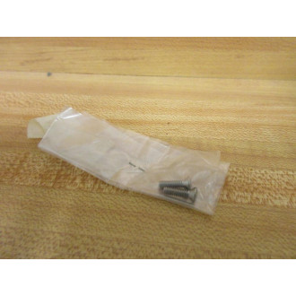 Simplex 0621152 Fire Alarm Indicator