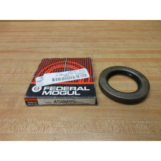 Federal Mogul 450095 Timken Oil Seal