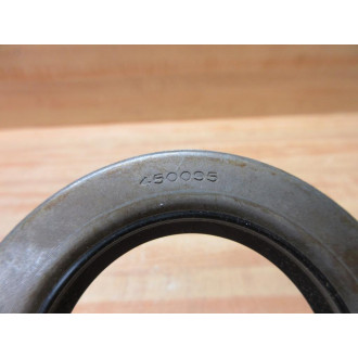 Federal Mogul 450095 Timken Oil Seal