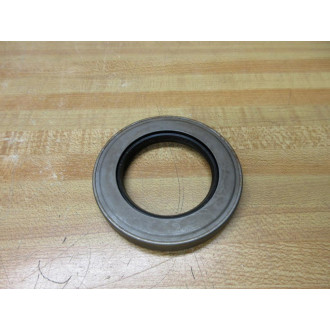 Federal Mogul 450095 Timken Oil Seal