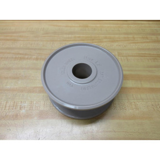 Rexnord 101-8255-5 Idler Wheel LF-25T - New No Box