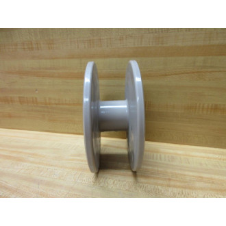 Rexnord 101-8255-5 Idler Wheel LF-25T - New No Box