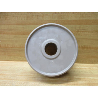 Rexnord 101-8255-5 Idler Wheel LF-25T - New No Box