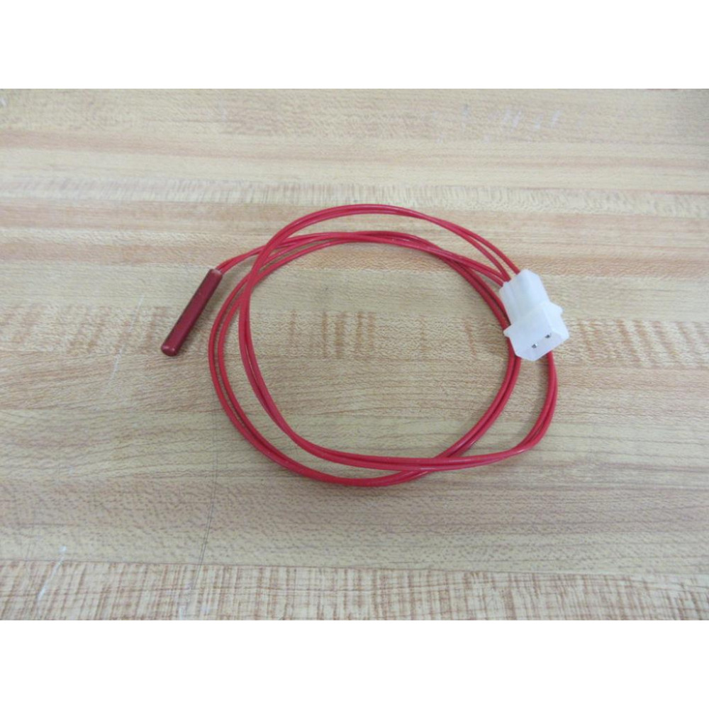 Nordson 108907 Sensor Accessory - New No Box