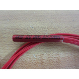 Nordson 108907 Sensor Accessory - New No Box