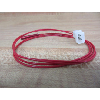 Nordson 108907 Sensor Accessory - New No Box