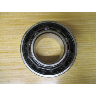SKF 3209A Angular Contact Bearing 3209A357G - New No Box