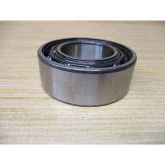 SKF 3209A Angular Contact Bearing 3209A357G - New No Box