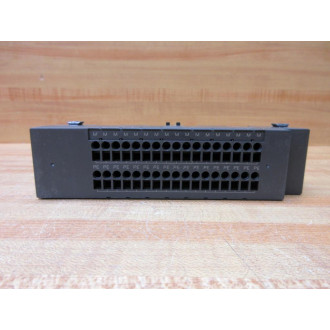Siemens 6ES7 193-1FH60-0XA0 Add On Terminal Simatic S7