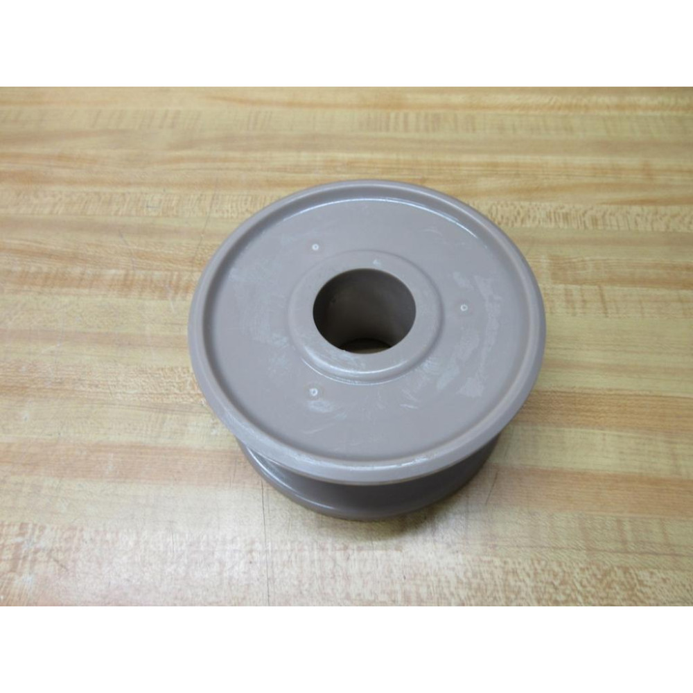 Rexnord 101-8253-5 Idler Wheel LF-21T - New No Box