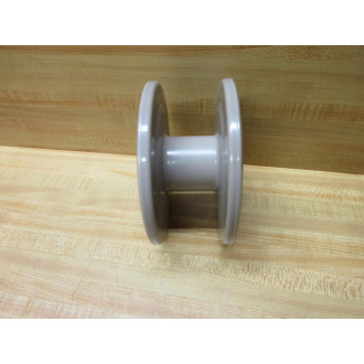 Rexnord 101-8253-5 Idler Wheel LF-21T - New No Box