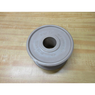 Rexnord 101-8253-5 Idler Wheel LF-21T - New No Box