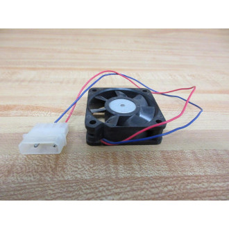 Elina Fan HDF5216L-12HB Fan HDF5216L12HB - New No Box