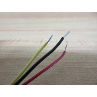 Papst 831419H Fan Thermal Management 831419H - New No Box