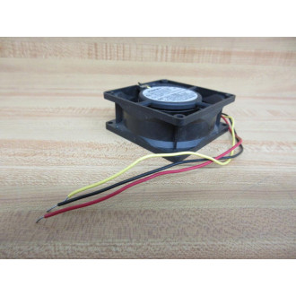 Papst 831419H Fan Thermal Management 831419H - New No Box