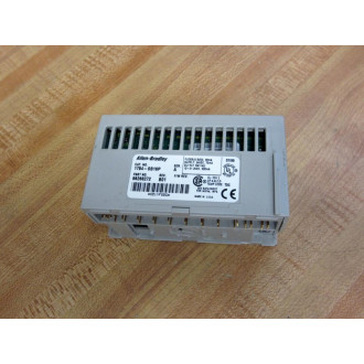 Allen Bradley 1794-OB16P IO Output Module 1794-0B16P - Used