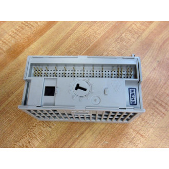 Allen Bradley 1794-OB16P IO Output Module 1794-0B16P - Used