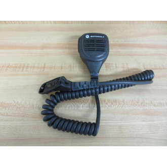 Motorola PMMN4040A Microphone