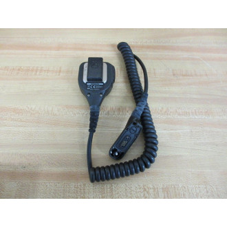 Motorola PMMN4040A Microphone