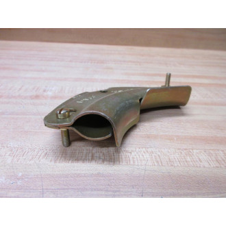 Adalet PLM SH-75 Sky Tie Cable Clamp SH75 (Pack of 7)