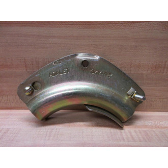 Adalet PLM SH-75 Sky Tie Cable Clamp SH75 (Pack of 7)