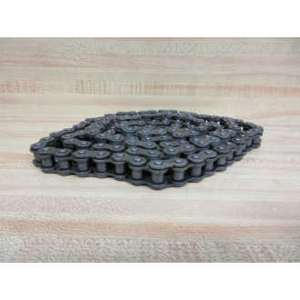 Stronghold 50-1R-10FT Roller Chain 501R10FT