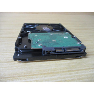 Seagate 1BD141-500 Barracuda 250GB Hard Drive - Used
