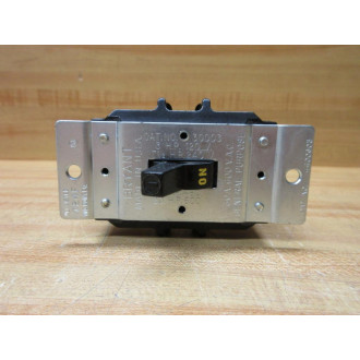 Bryant 30003 Hubbell Starter Switch - New No Box