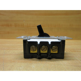 Bryant 30003 Hubbell Starter Switch - New No Box