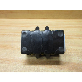 Bryant 30003 Hubbell Starter Switch - New No Box